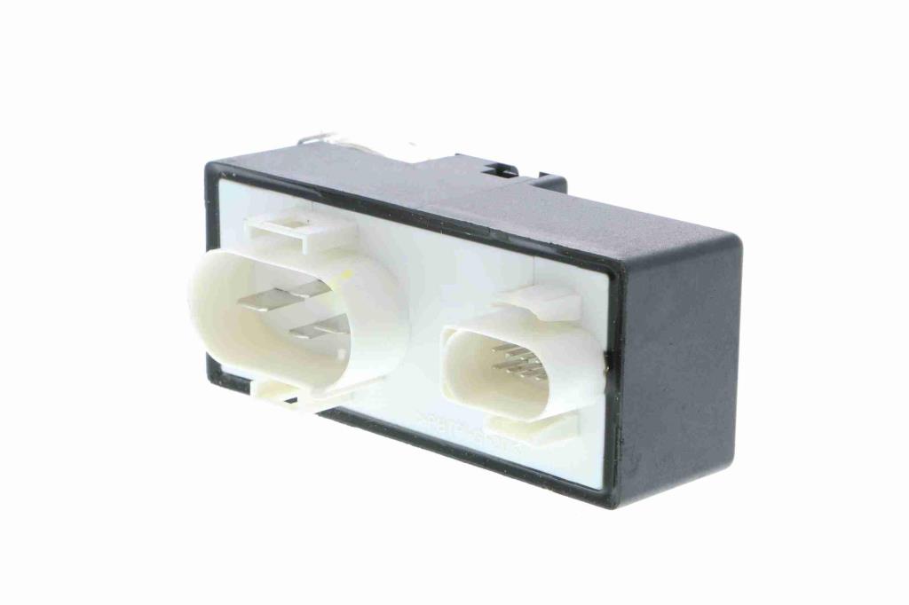 Relais, chasse du ventilateur de radiateur VEMO ref. V15-71-0032