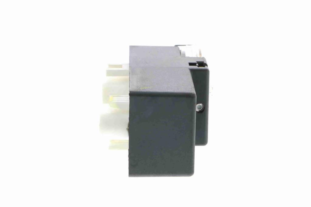 Relais, chasse du ventilateur de radiateur VEMO ref. V15-71-0032
