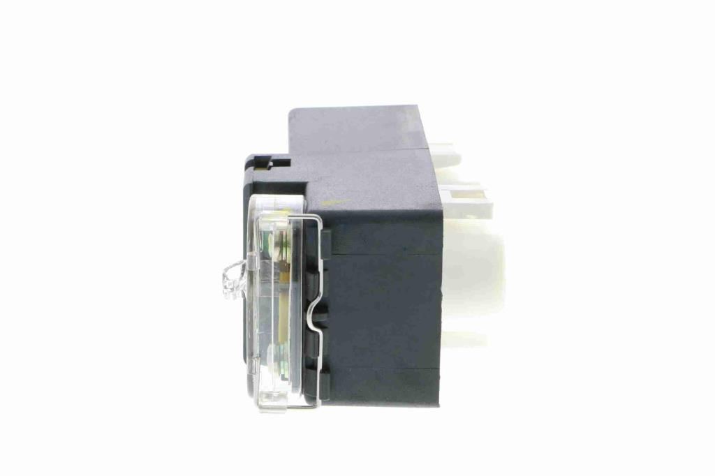 Relais, chasse du ventilateur de radiateur VEMO ref. V15-71-0032