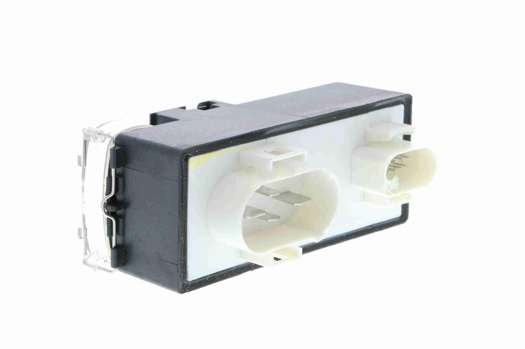 Relais, chasse du ventilateur de radiateur VEMO ref. V15-71-0032
