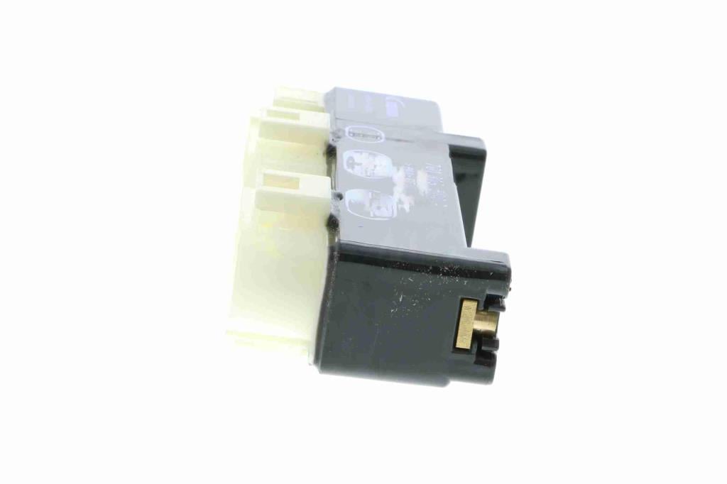 Relais, chasse du ventilateur de radiateur VEMO ref. V15-71-0033