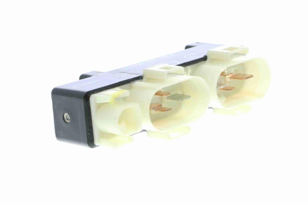 Relais, chasse du ventilateur de radiateur VEMO ref. V15-71-0033