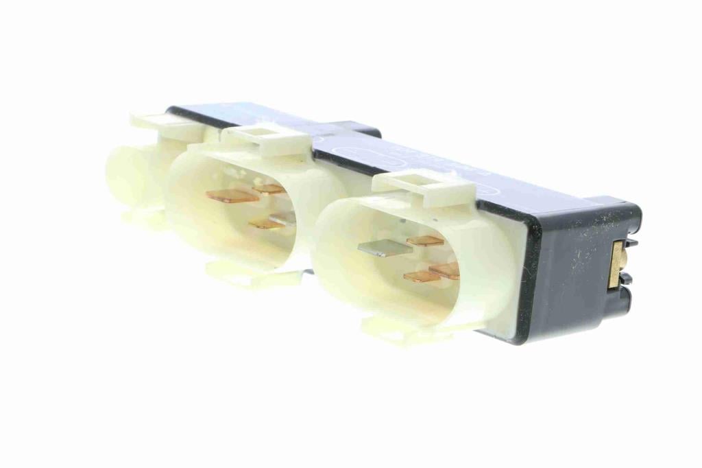 Relais, chasse du ventilateur de radiateur VEMO ref. V15-71-0033