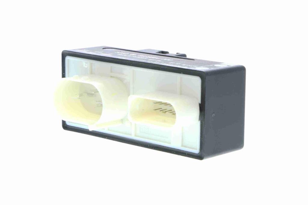 Relais, chasse du ventilateur de radiateur VEMO ref. V15-71-0034