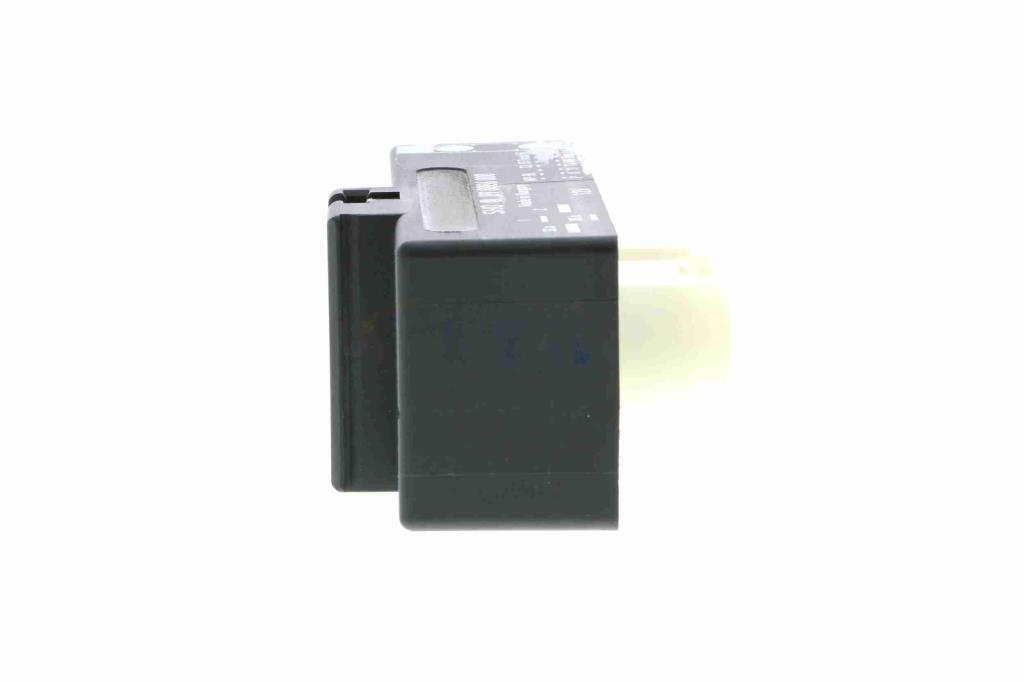 Relais, chasse du ventilateur de radiateur VEMO ref. V15-71-0034