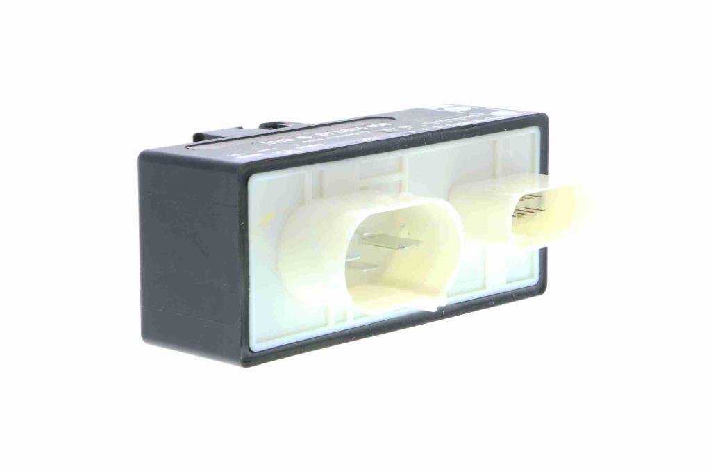 Relais, chasse du ventilateur de radiateur VEMO ref. V15-71-0034