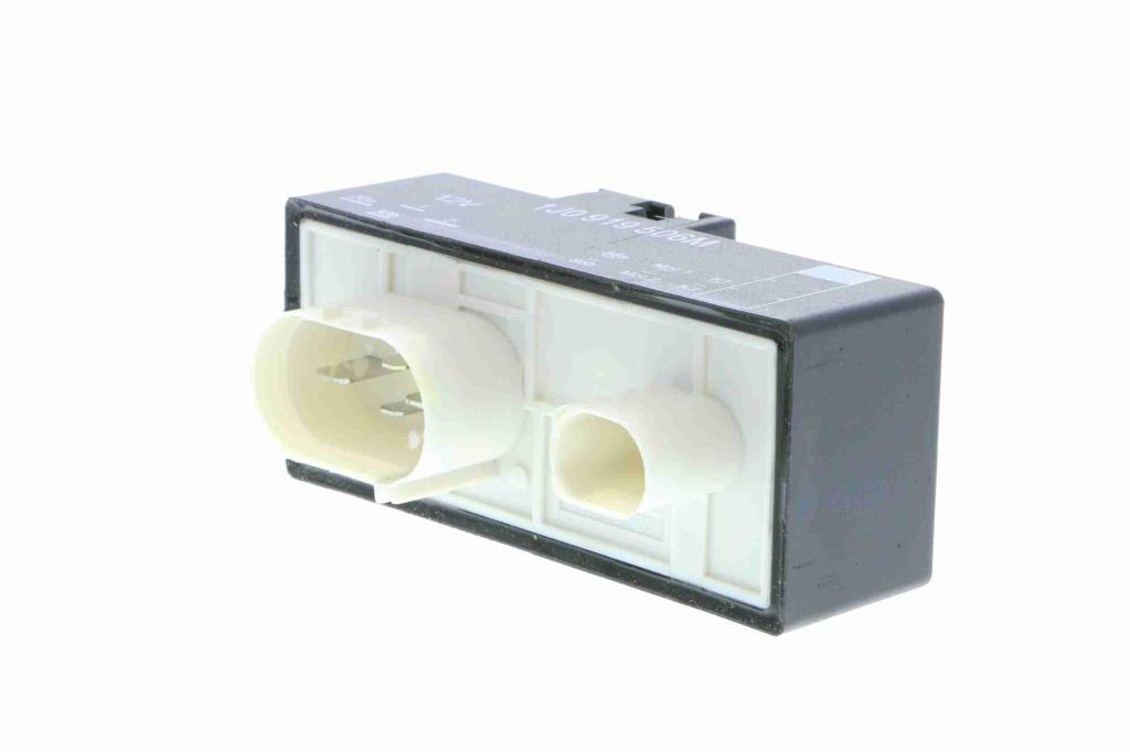 Relais, chasse du ventilateur de radiateur VEMO ref. V15-71-0035