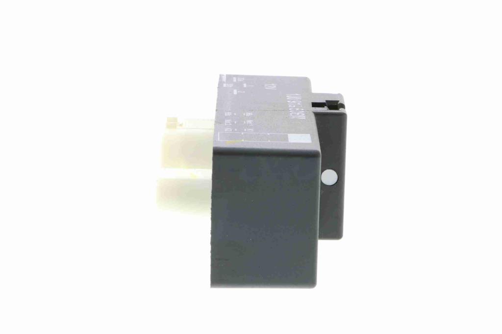 Relais, chasse du ventilateur de radiateur VEMO ref. V15-71-0035