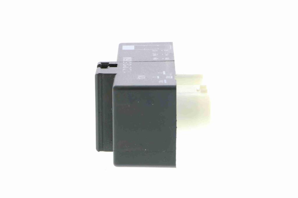 Relais, chasse du ventilateur de radiateur VEMO ref. V15-71-0035