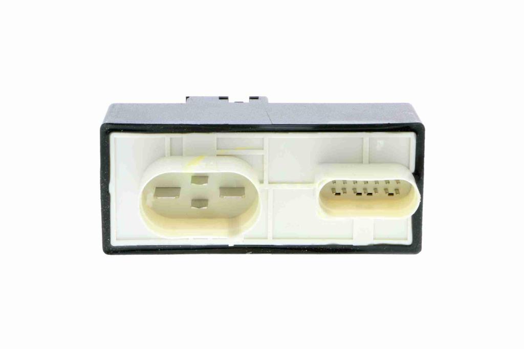 Relais, chasse du ventilateur de radiateur VEMO ref. V15-71-0036