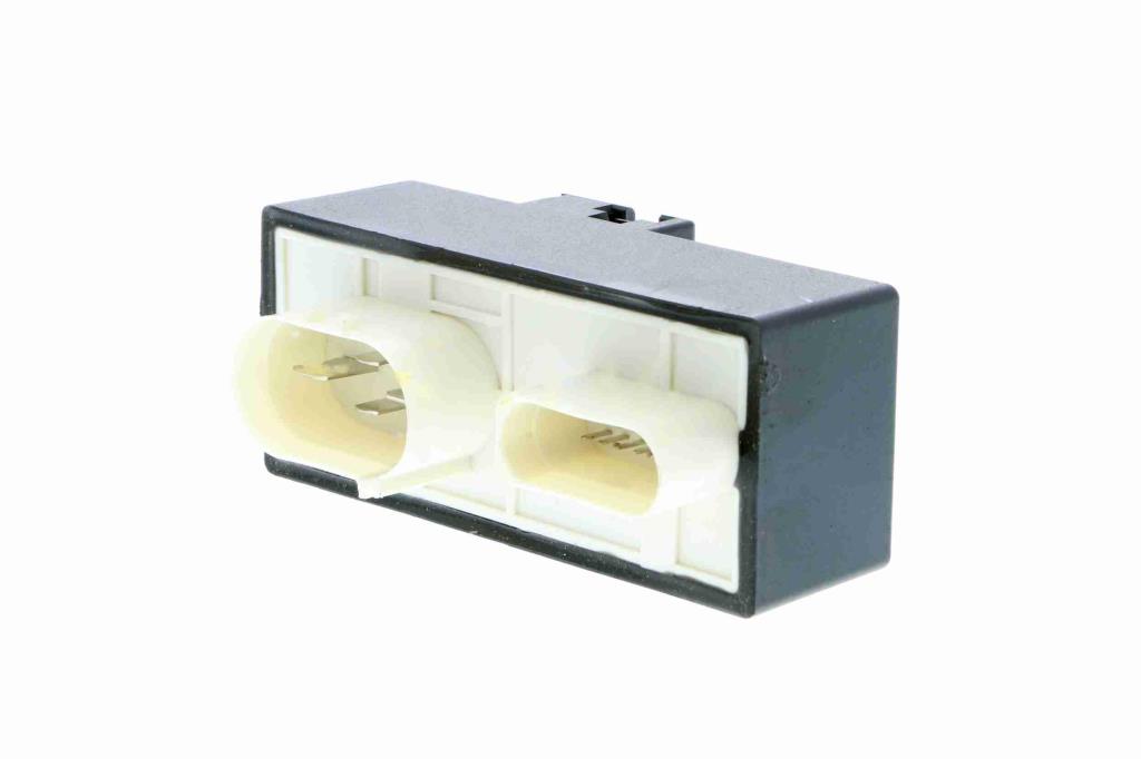 Relais, chasse du ventilateur de radiateur VEMO ref. V15-71-0036