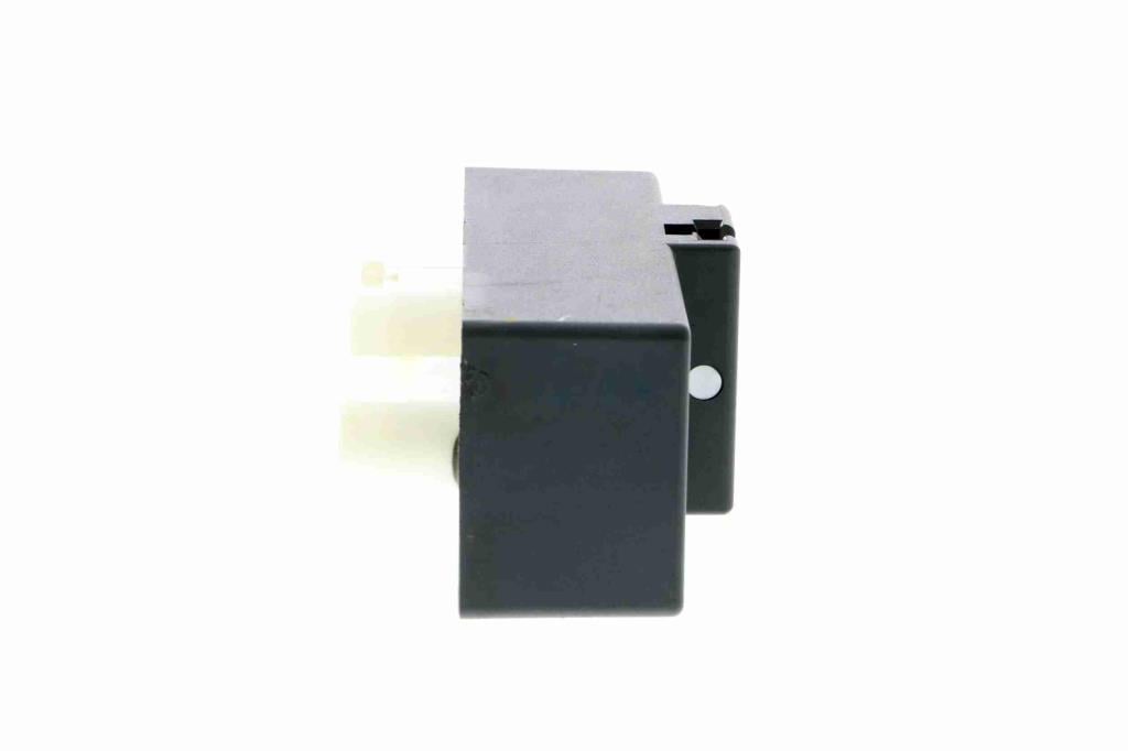 Relais, chasse du ventilateur de radiateur VEMO ref. V15-71-0036