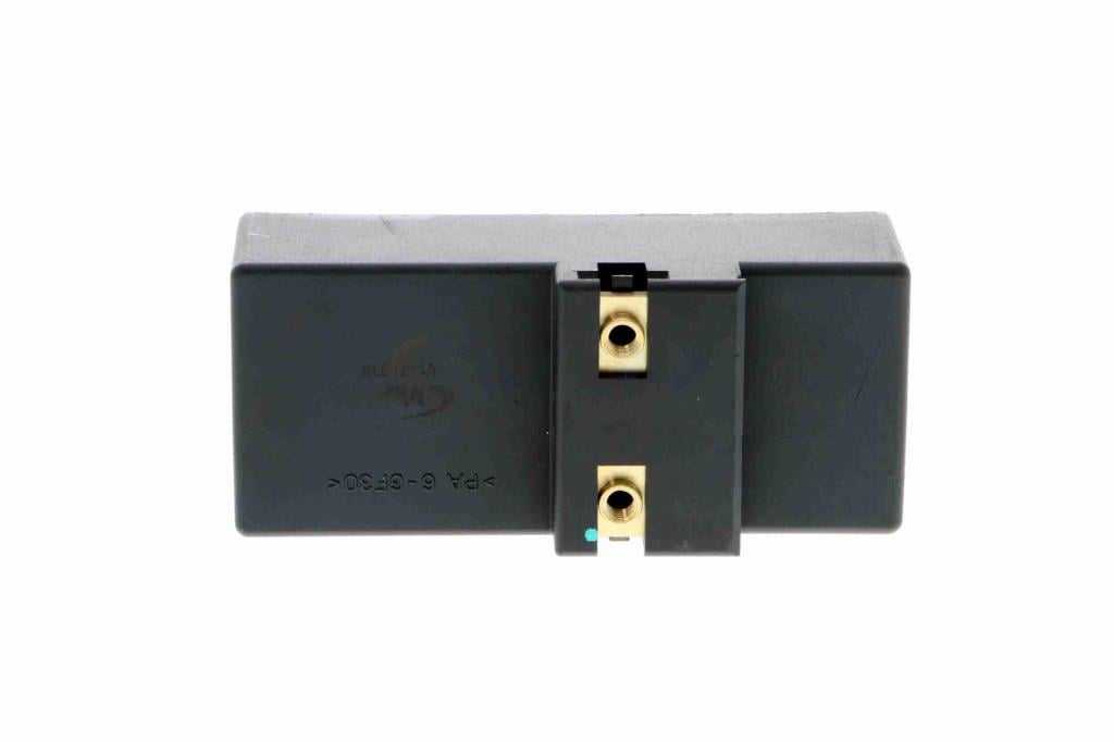 Relais, chasse du ventilateur de radiateur VEMO ref. V15-71-0036