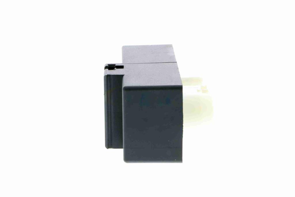 Relais, chasse du ventilateur de radiateur VEMO ref. V15-71-0036