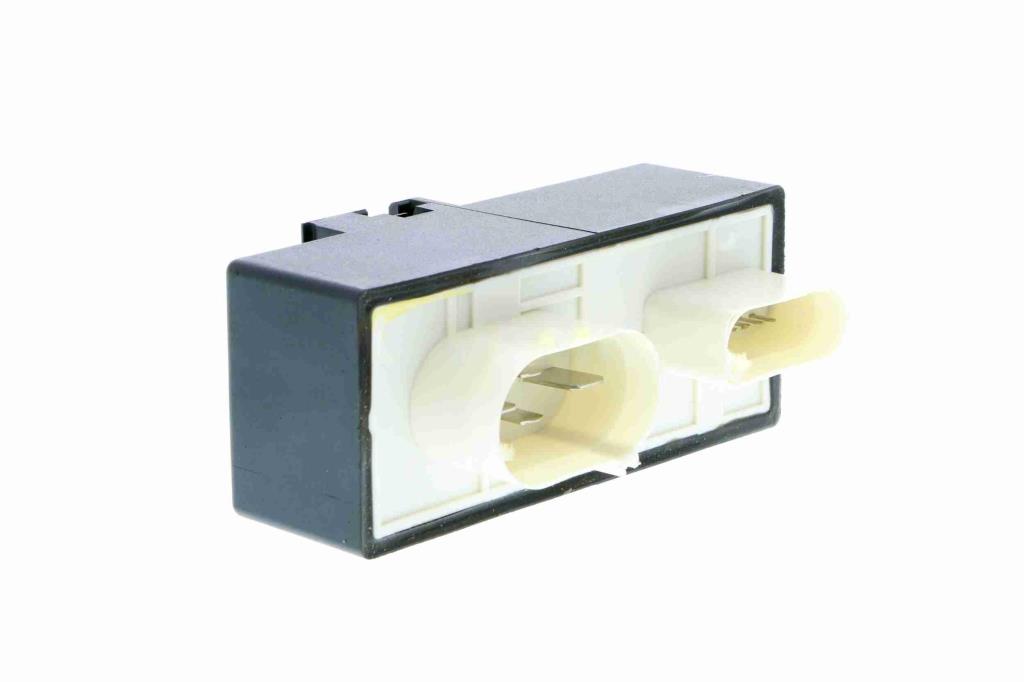 Relais, chasse du ventilateur de radiateur VEMO ref. V15-71-0036