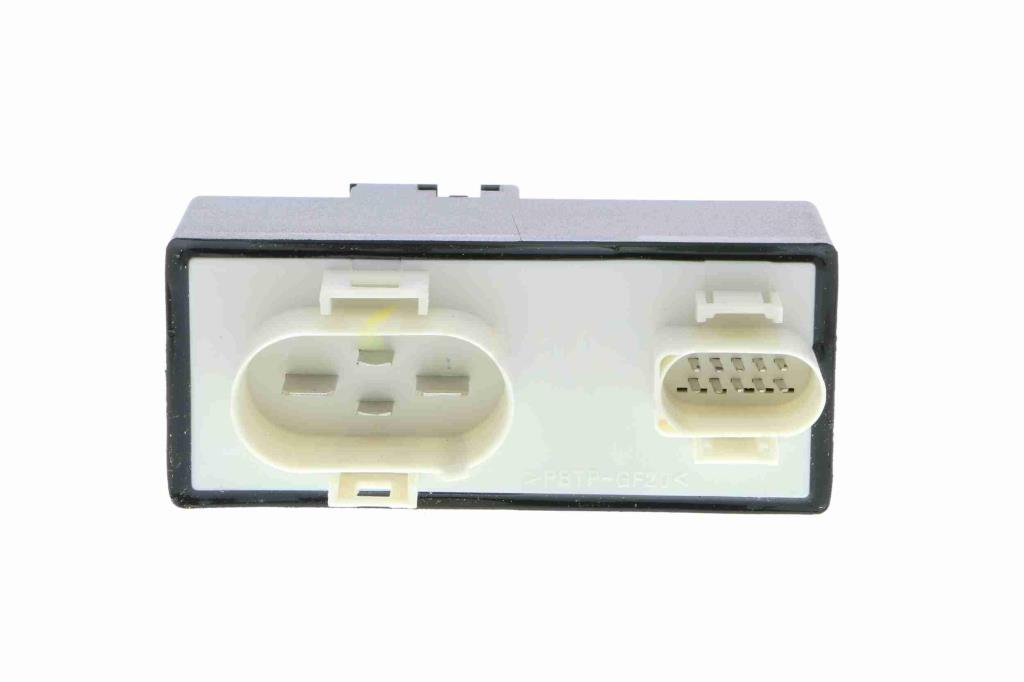 Relais, chasse du ventilateur de radiateur VEMO ref. V15-71-0044