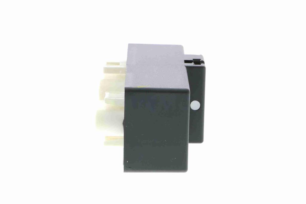 Relais, chasse du ventilateur de radiateur VEMO ref. V15-71-0044