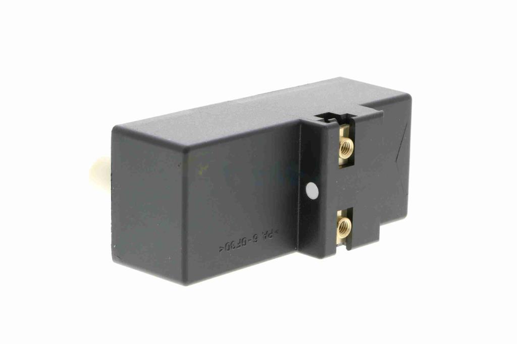 Relais, chasse du ventilateur de radiateur VEMO ref. V15-71-0044