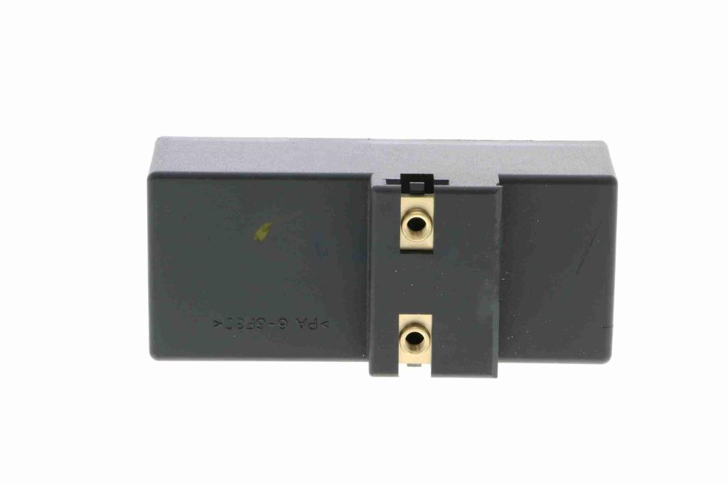 Relais, chasse du ventilateur de radiateur VEMO ref. V15-71-0044