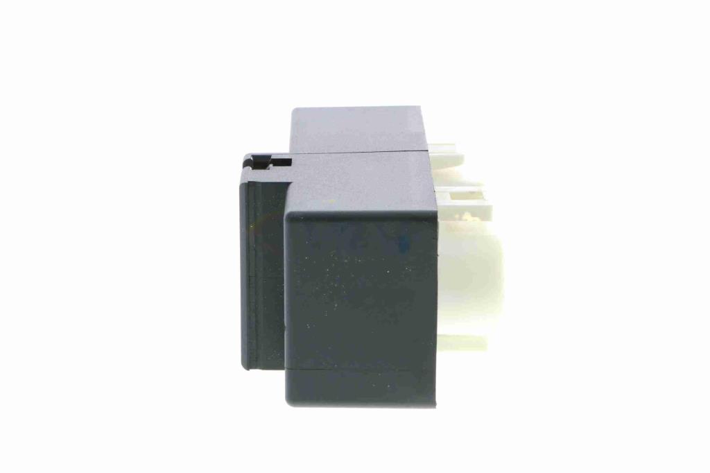 Relais, chasse du ventilateur de radiateur VEMO ref. V15-71-0044