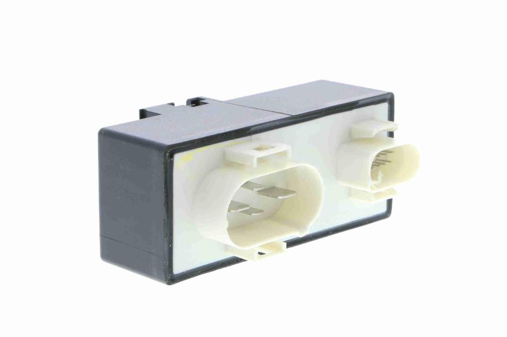 Relais, chasse du ventilateur de radiateur VEMO ref. V15-71-0044