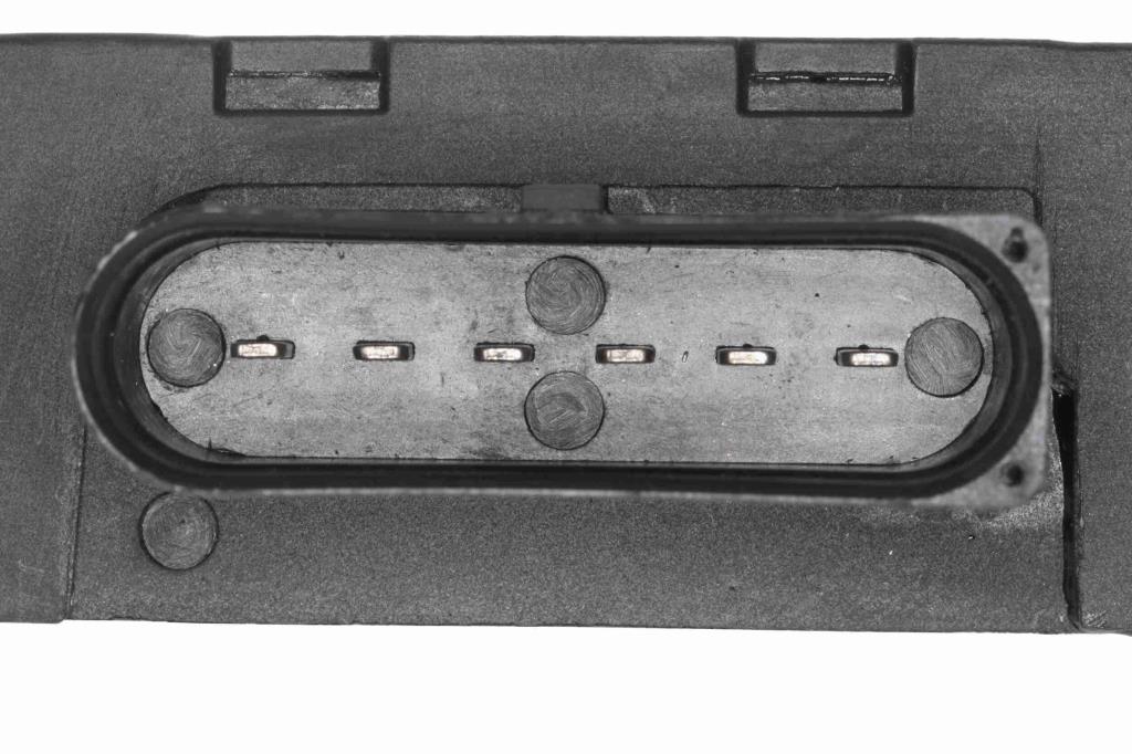 Relais, pompe à carburant VEMO V15-71-0082