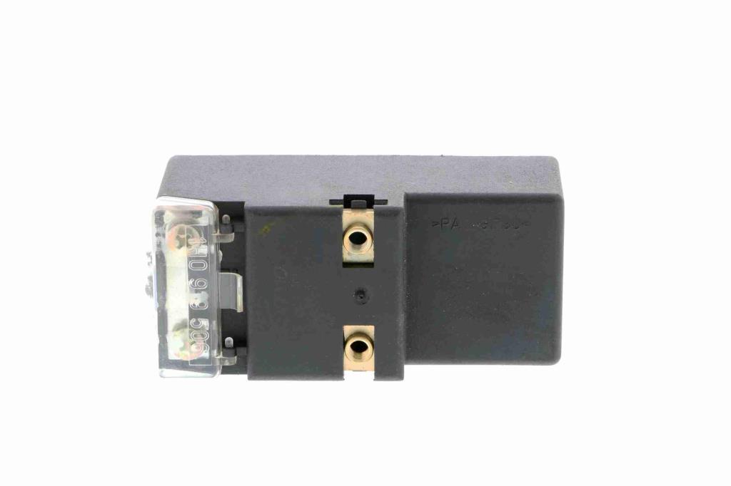 Relais, chasse du ventilateur de radiateur VEMO ref. V15-71-1019