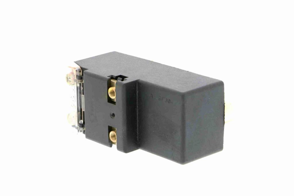 Relais, chasse du ventilateur de radiateur VEMO ref. V15-71-1019