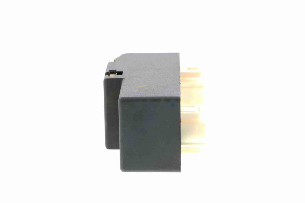 Relais, chasse du ventilateur de radiateur VEMO ref. V15-71-1019
