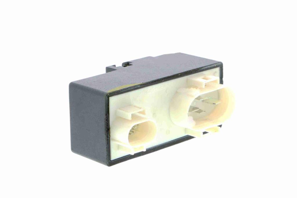 Relais, chasse du ventilateur de radiateur VEMO ref. V15-71-1019