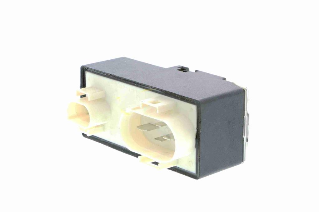 Relais, chasse du ventilateur de radiateur VEMO ref. V15-71-1019