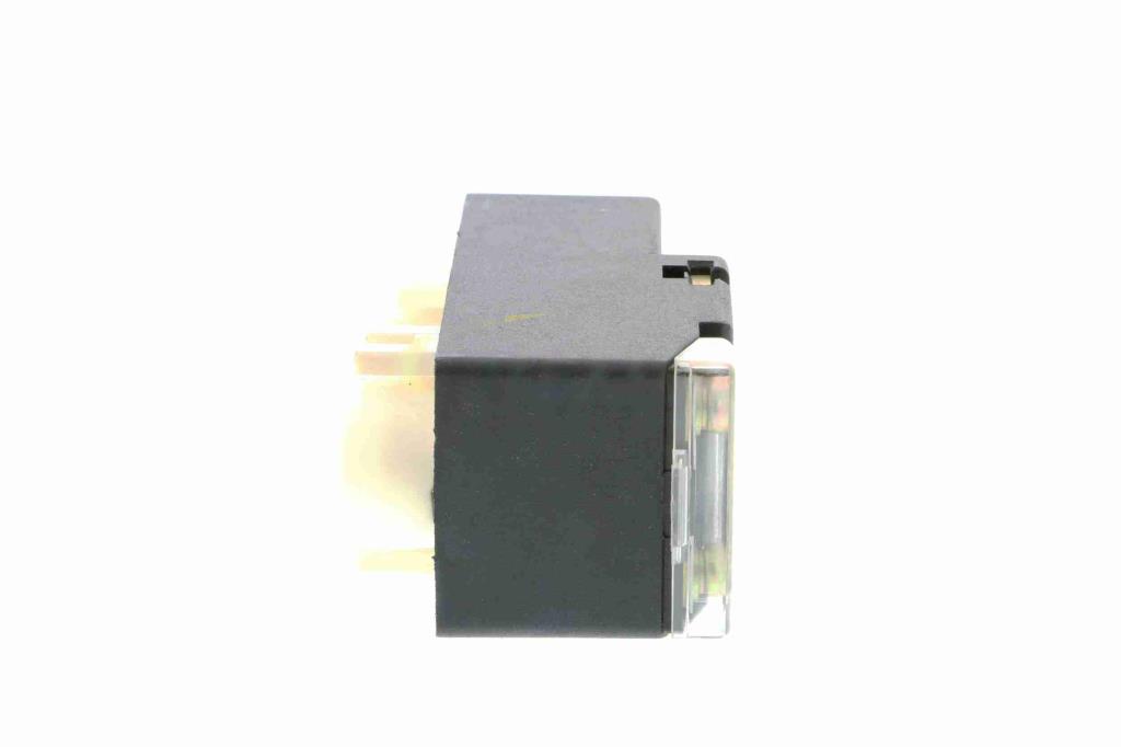 Relais, chasse du ventilateur de radiateur VEMO ref. V15-71-1019