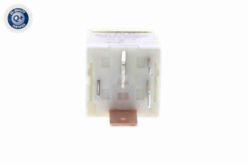 Minuterie multifonctions VEMO ref. V15-71-1024
