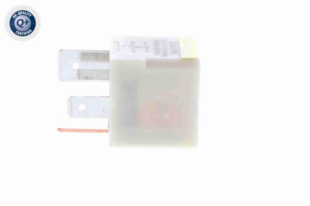 Minuterie multifonctions VEMO ref. V15-71-1024