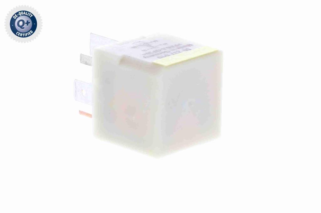 Minuterie multifonctions VEMO ref. V15-71-1024