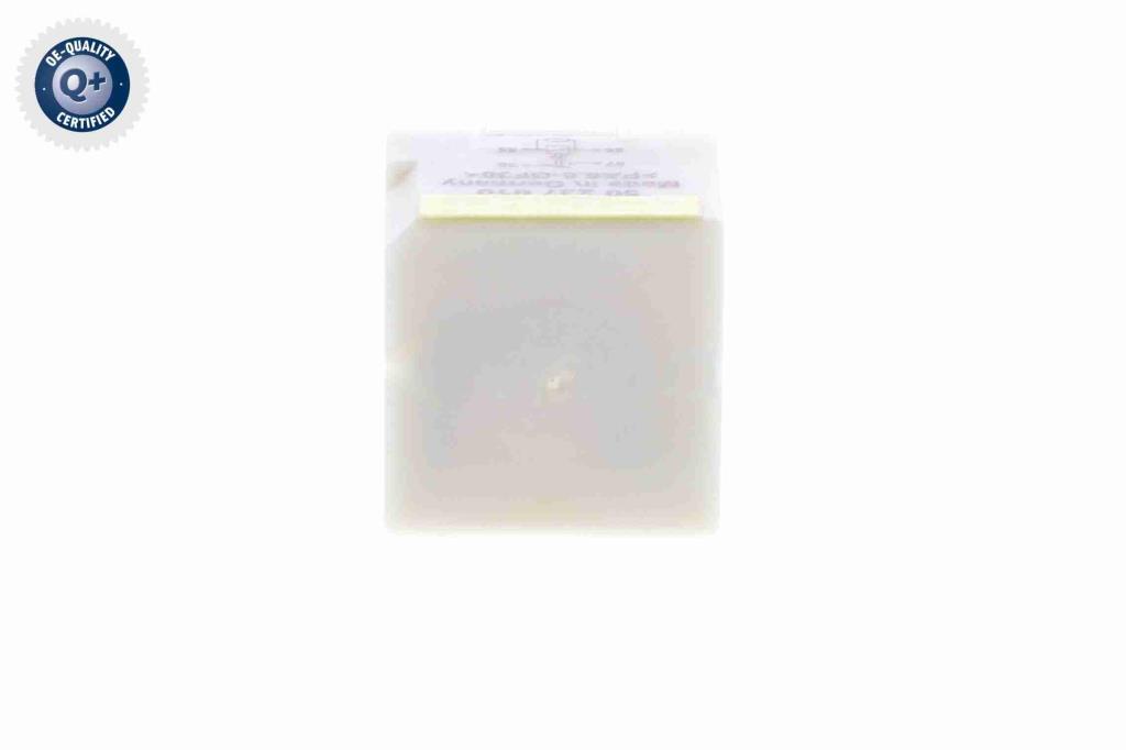 Minuterie multifonctions VEMO ref. V15-71-1024