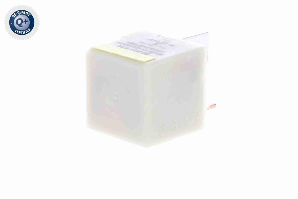 Minuterie multifonctions VEMO ref. V15-71-1024