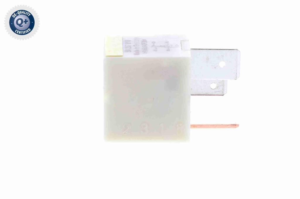 Minuterie multifonctions VEMO ref. V15-71-1024