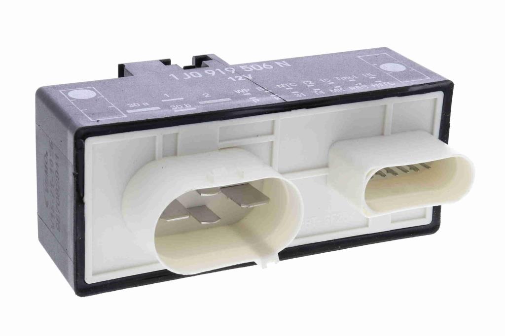 Butée hydraulique Ion