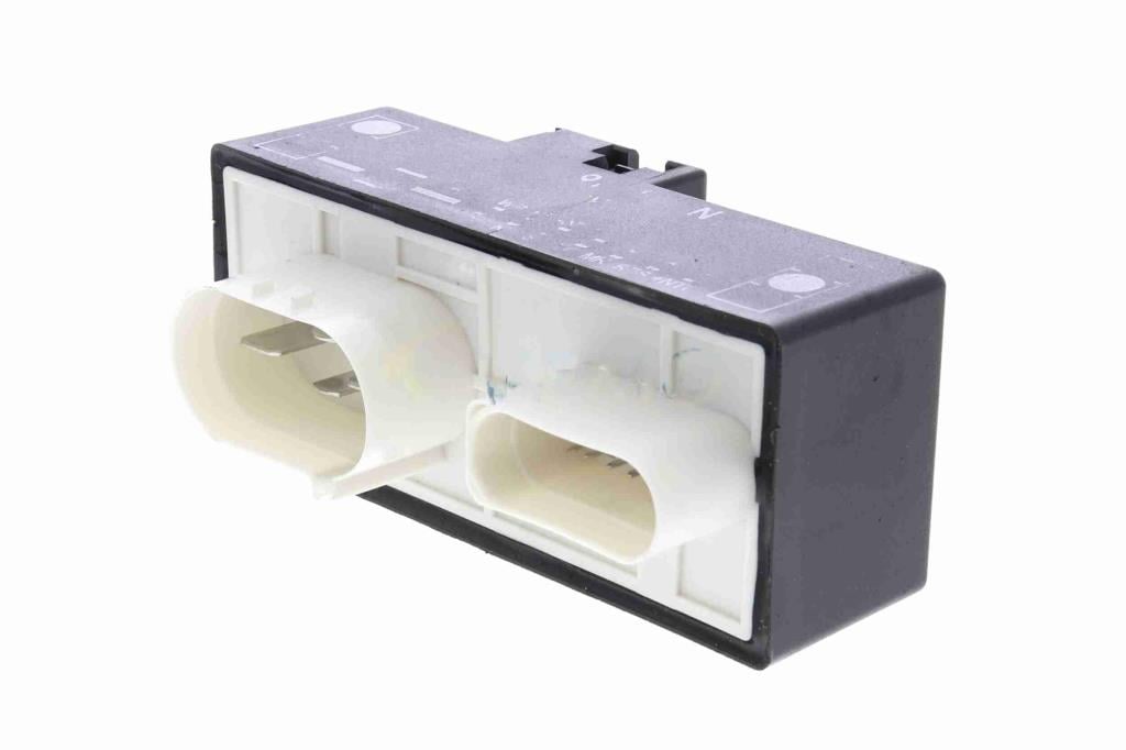 Relais, chasse du ventilateur de radiateur VEMO ref. V15-71-1026