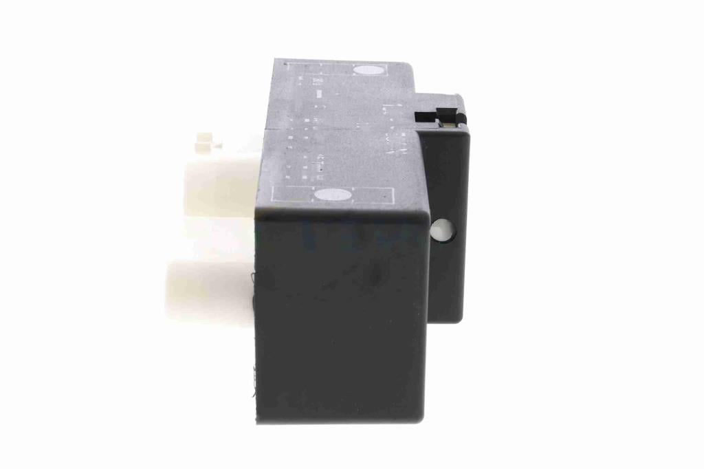 Relais, chasse du ventilateur de radiateur VEMO ref. V15-71-1026