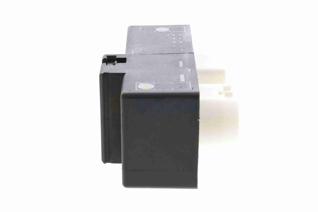 Relais, chasse du ventilateur de radiateur VEMO ref. V15-71-1026