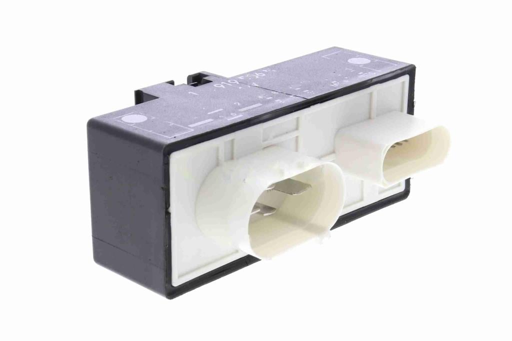 Relais, chasse du ventilateur de radiateur VEMO ref. V15-71-1026