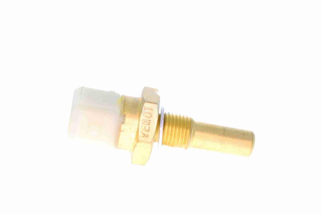 Sonde de température, liquide de refroidissement VEMO ref. V15-77-0001