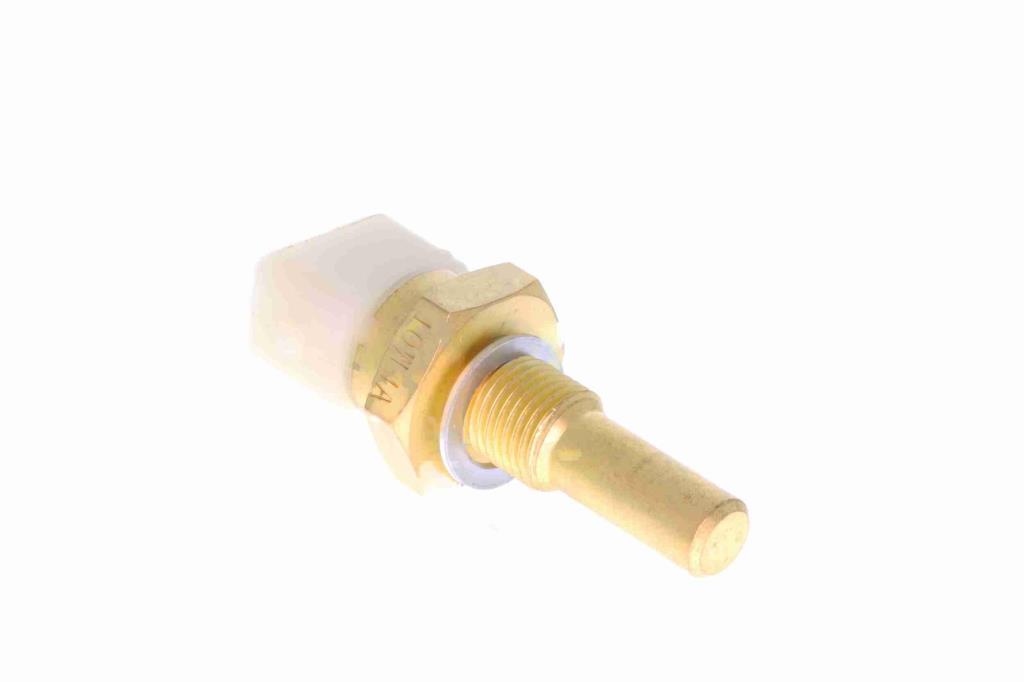 Sonde de température, liquide de refroidissement VEMO ref. V15-77-0001