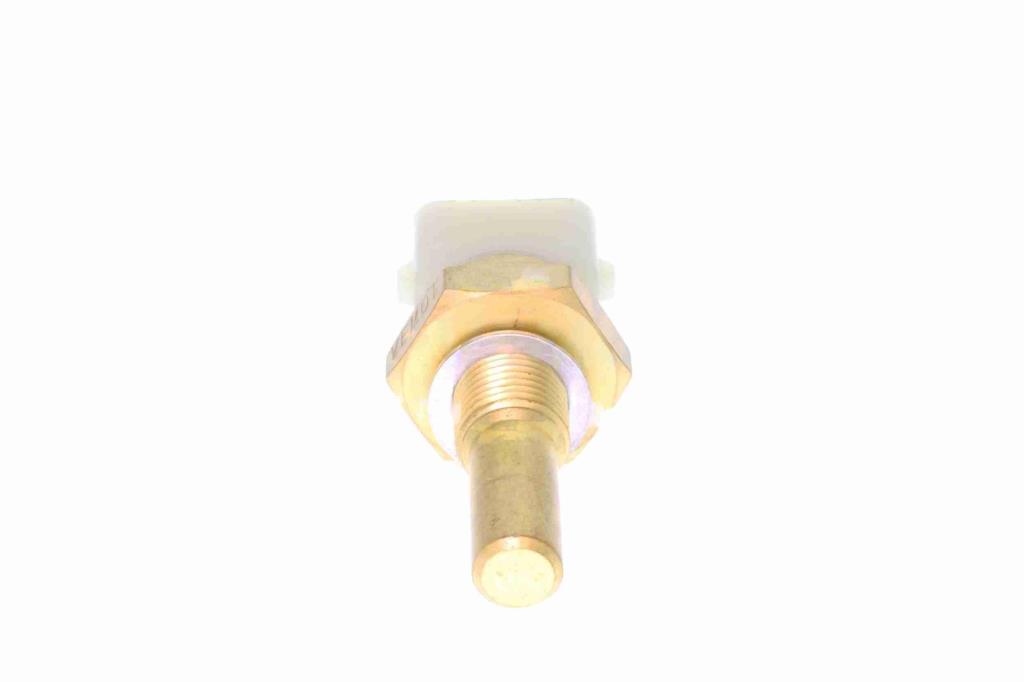 Sonde de température, liquide de refroidissement VEMO ref. V15-77-0001