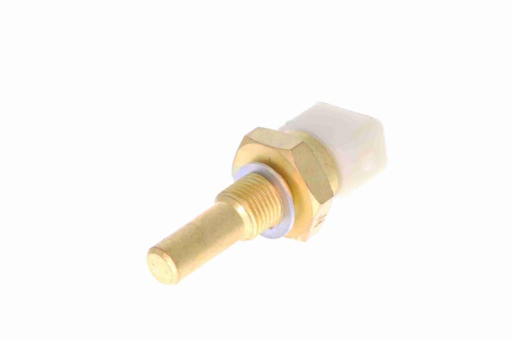 Sonde de température, liquide de refroidissement VEMO ref. V15-77-0001