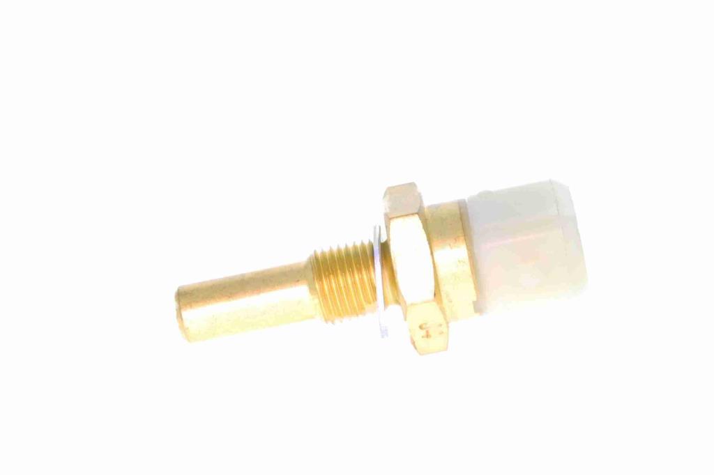 Sonde de température, liquide de refroidissement VEMO ref. V15-77-0001