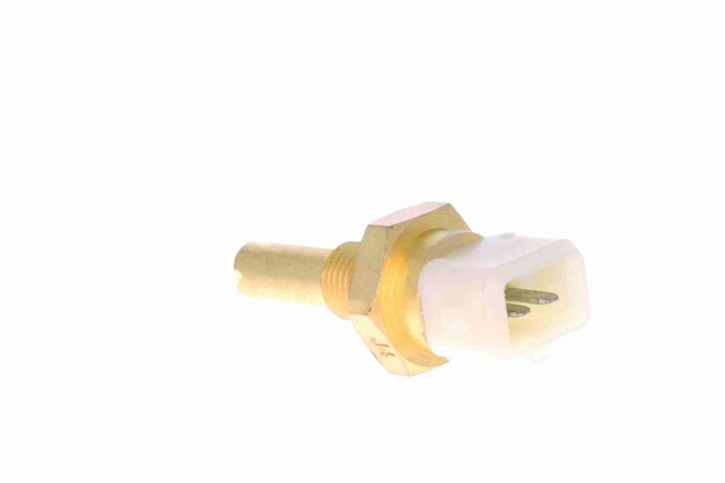 Sonde de température, liquide de refroidissement VEMO ref. V15-77-0001