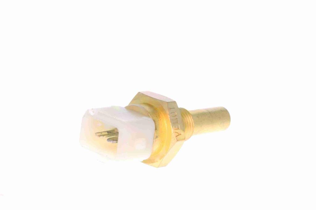 Sonde de température, liquide de refroidissement VEMO ref. V15-77-0001